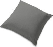 Poszewka Tomelilla 55x55cm