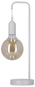 Lampa stołowa (wysokość 46 cm) Laren – Candellux Lighting