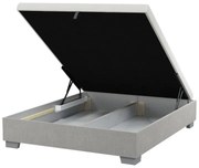 Korpus Box TIK z pojemnikiem na pościel