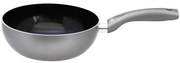 Elo 66620 Ducato wok 20 cm