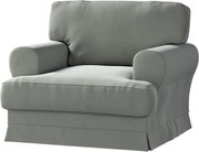 Pokrowiec na fotel Ekeskog