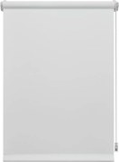 Roleta Mini Relax biały, 97 x 150 cm, 97 x 150 cm
