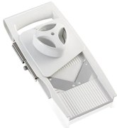 Leifheit Tarka uniwersalna Comfortline 4w1 23170