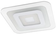 Eglo 97086 - LED Plafon REDUCTA 1 1xLED/30W/230V ściemnialny