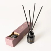 Dyfuzor zapachowy z patyczkami Moon