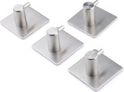 Haczyk na ręcznik BERNSTEIN HK450