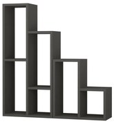 Biblioteczka Sule Anthracite