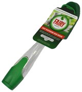 Szczotka do naczyń Fairy – Addis