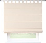 Roleta rzymska Verona