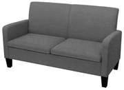 Stylowa kanapa W3-S03