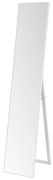 Lustro stojące 31x151 cm – Casa Selección