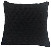 Aksamitna poduszka dekoracyjna 45x45 cm Mia – JAHU collections