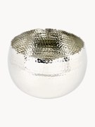 Ręcznie wykonana miseczka Dino, różne rozmiary