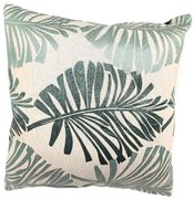 Poduszka dekoracyjna 45x45 cm Fern – JAHU collections