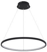 Globo 67192-29B - LED Żyrandol na lince RALPH LED/29W/230V