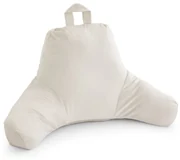Poduszka pod plecy 97x74 cm Kingsley – Catherine Lansfield
