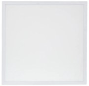 Panel LED 40W 4000K Slim 60x60