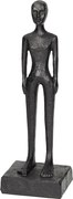 Figurka Essentia 25 cm