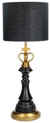 Lampa Liam 68cm