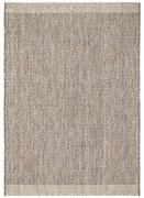 Jasnobrązowy dywan 120x170 cm Irineo – Nattiot