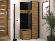 Garderoba Tavasz XXIV