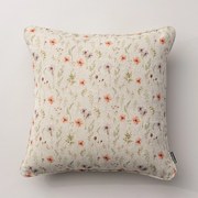 Poszewka Gabi na poduszkę