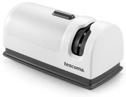 Tescoma Elektryczna ostrzałka do noży GrandCHEF