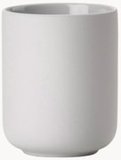 Kubek na szczoteczki Ume