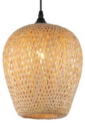Lampa wisząca ALMA 1xE27