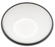 Redo 05-959-LED Plafon ściemnialny SINTESI LED/45W/230V 3000-6000K +DO