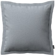 Poszewka Mona na poduszkę