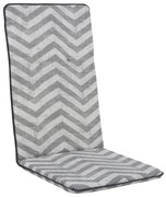 Poduszka na fotel ogrodowy Mona Hoch H023-06PB Patio