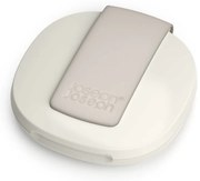 Lustro kosmetyczne ø 8 cm Viva 2in1 – Joseph Joseph