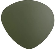 Kinkiet STONE 3xG9/8W/230V 37x49 cm zielony