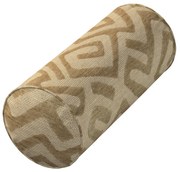 Pokrowiec na wałek Ektorp