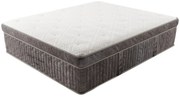 Materac Otello Glamour