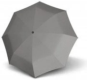 CARBONSTEEL LONG AUTOMATIC CHIC - damski parasol długi