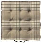 Poduszka na krzesło Kuba