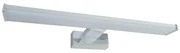 LED Łazienkowe oświetlenie lustra LED/8W/230V IP44