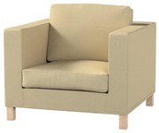 Pokrowiec na fotel Karlanda