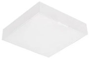 Emithor 63216 Canto Panel LED do montażu sufitowego, 15 W, 4000 K, biały