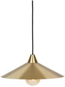 Atmosphera - Żyrandol na lince ROSIE 1xE27/40W/230V