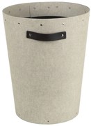 Kosz na śmieci Aries – Bigso Box of Sweden