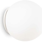 Ideal Lux - Kinkiet MAPA 1xE27/60W/230V