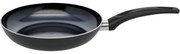 Elo 49520 Patelnia Prima Cucina 20 cm, 20 cm