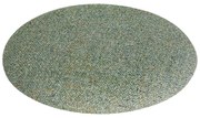 Poduszka na krzesło ø 38 cm Muted – Hübsch
