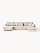 Narożna sofa modułowa Tribeca