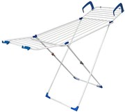 Nowoczesna suszarka na pranie 4 w 1 T8-A64