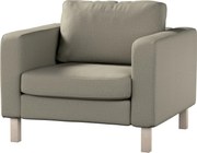 Pokrowiec na fotel Karlstad