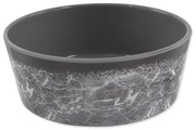 Miska dla czworonoga ø 15 cm Dog Fantasy – Plaček Pet Products